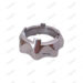 طوقه چرخ گوشت G20