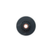 national-800- middle-gear