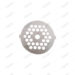 شبکه چرخ گوشت 4/5 توشیبا 1000 و G20