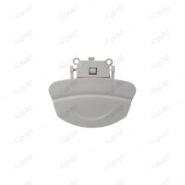 absal-553-handle-complete-front-view-photo