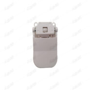absal-a-536-738-small-handle-front-view-photo