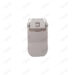 دستگیره آبسال کوچک A536-738