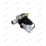 chinese-haier-magnetic-pump-motor