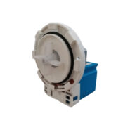 gre-8-thorn-washing-machine-magnetic-drain-pump-italy