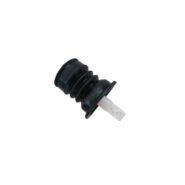 haier-washing- machine-siphon- drain-valve-with-lever