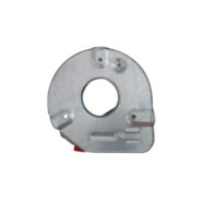 samsung-toshiba-sheet-metal-washing-machine-brake-plate