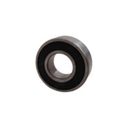 bearings-series-6202-shaft- 16-itc