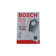 bosch-microfilter- vacuum-cleaner- bag-2000-5- pieces