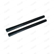 bosch-national-compressed-two-peices-plastic-pipe-