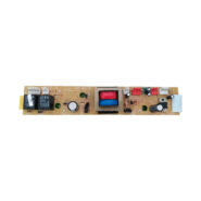 cmb-pars-150-refrigerator- board-3-buttons