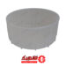کاسه خردکن مولینکس مدل 320
