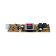 pars-120- refrigerator-board-4-buttons