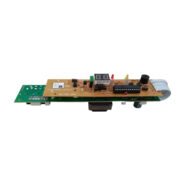 pars-130- refrigerator-board-3 buttons-close