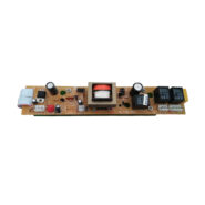 pars-160- refrigerator-board-3-buttons