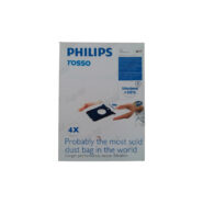 philips-p3-microfilter-vacuum-cleaner-bag-4-Pieces