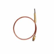 thermocouple-cable-heater- 30cm