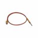 thermocouple-cable-heater- 60cm