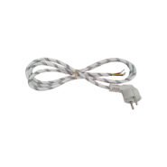 three-wire-ironing-cable