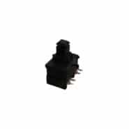 vacuum-cleaner-switch- 505-side-socket