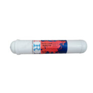 water-purification-filter-number-5