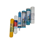 water-purifier-filter-pack-6pcs