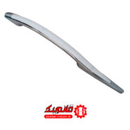 yakhsaran-refrigerator-handle-and-piece-right-front