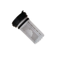 absal-753- washing-machine-filters