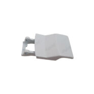washing-machine-handle- arj-4224-metal- white