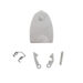 دستگیره لباسشویی زیرووات -KEN700