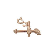 copper-coatings-samovar-valve-faucet