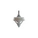 گیربکس ماشین لباسشویی دوقلو الگانس-نوبیک 11شیار-50mm