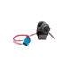 فن داخل یخچال دوو 12وات 12w