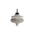 گیربکس ماشین لباسشویی دوقلو قاینار هزار خاری 11شیار-42mm