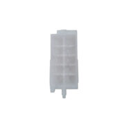 kenwood-beko- side-refrigerator-cup-of-ice-maker