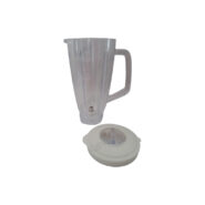 pars-khazar-300-fabric-pitcher