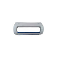 pars-refrigerator-handle-blue-line