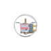 thermostat-606-cooler
