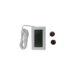 ترمومتر دیجیتال TPM-10