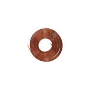 red-capillary-copper-tube-1.2