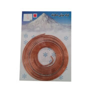 red-capillary-copper-tube-1.4