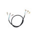 3-strand-wire-cable-motor-water-cooler-70cm