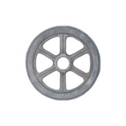 cooler-round-blower-pulley-155