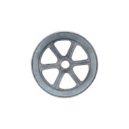 cooler-round-blower-pulley-155-tight-model