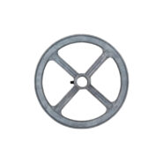 cooler-round-blower-pulley-210