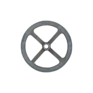 cooler-round-blower-pulley-210-tight-model