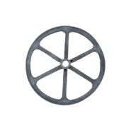 cooler-round-blower-pulley-308