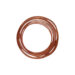 copper-pipe-1.2-thickness-0.25-15m