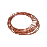 copper-pipe-1.4-thickness-0.20-15m