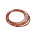 copper-pipe-1.4-thickness-0.25-15m