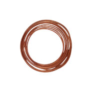 copper-pipe-5.8-thickness-0.25-15m
